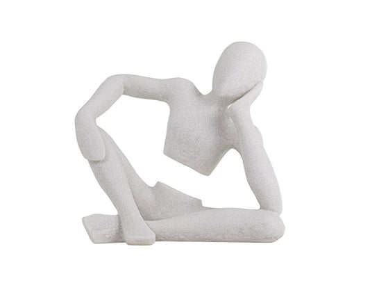 Sebastian Statuary