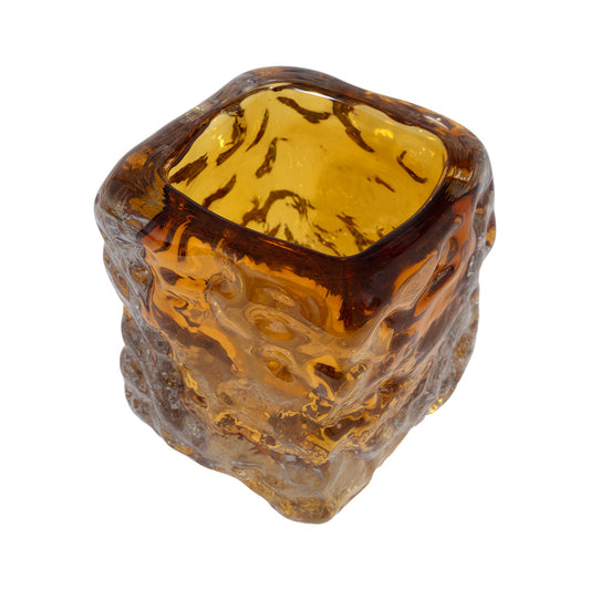 Bryson Vase Glass