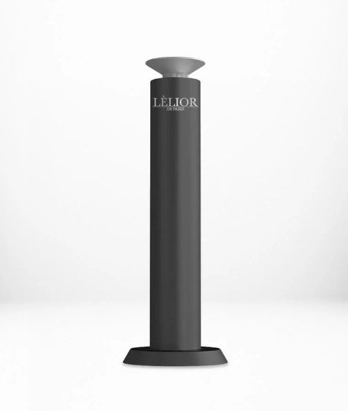 Le Versailles Diffuser - 600 Sq ft