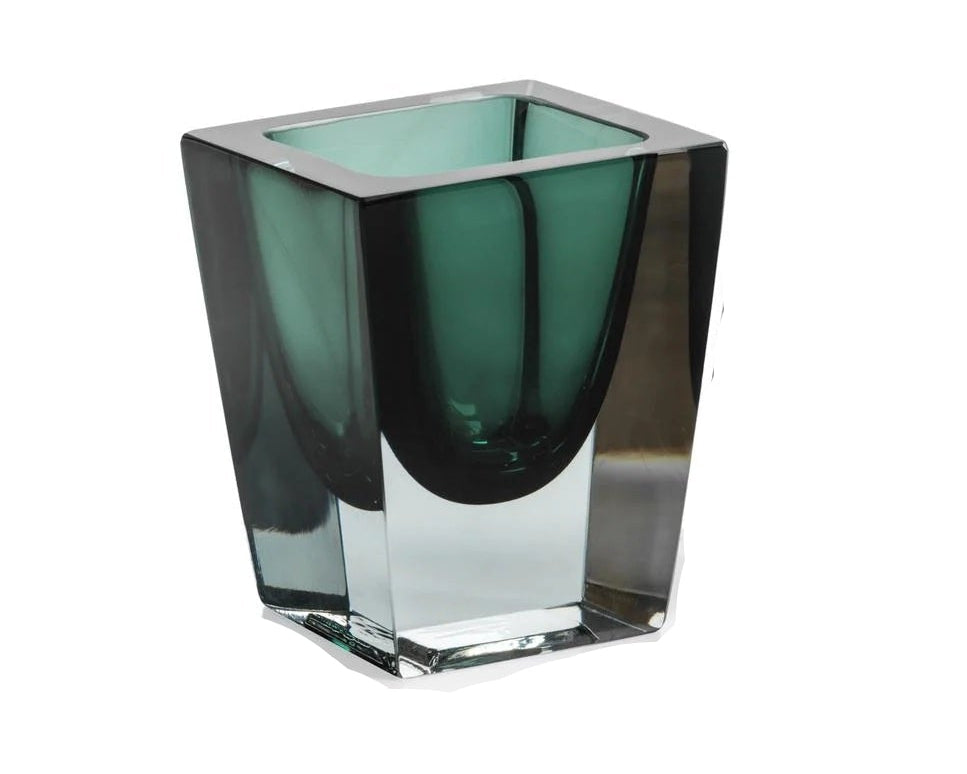Carrara Polished Glass