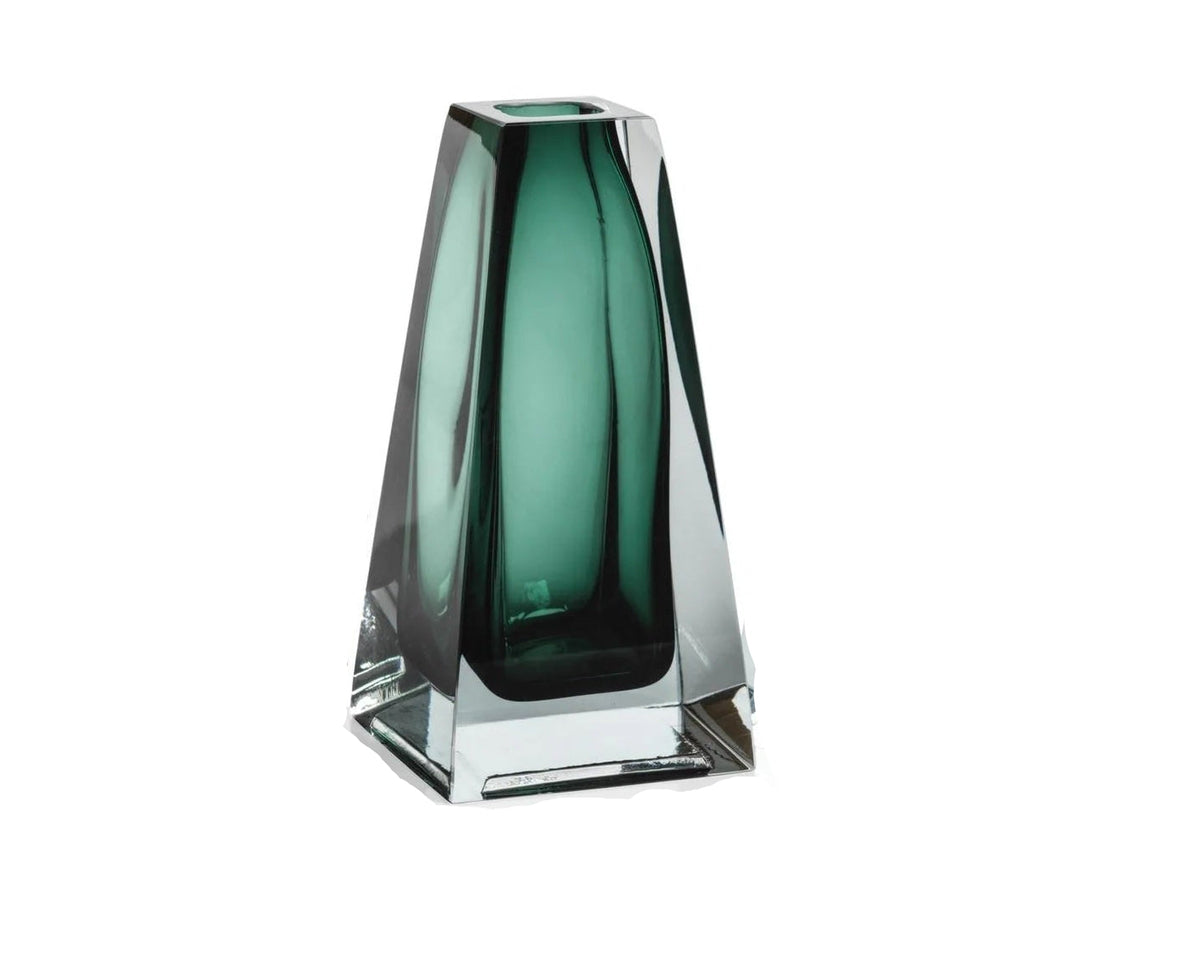 Carrara Polished Glass