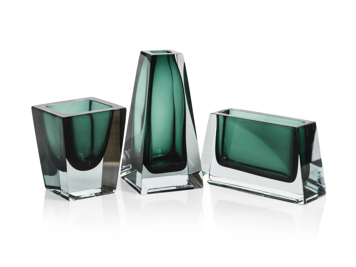 Carrara Polished Glass