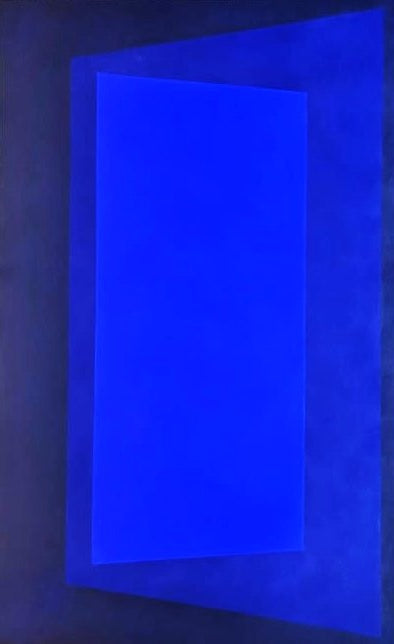 Ultramar Artwork