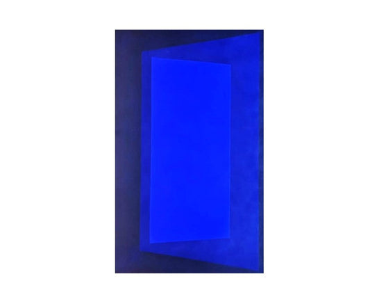 Ultramar Artwork