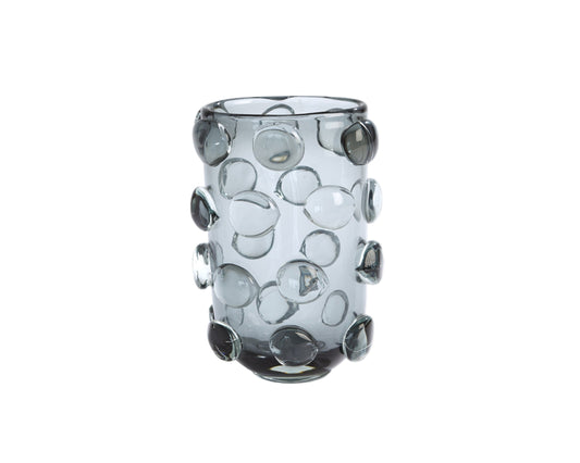 Rondelle Vase