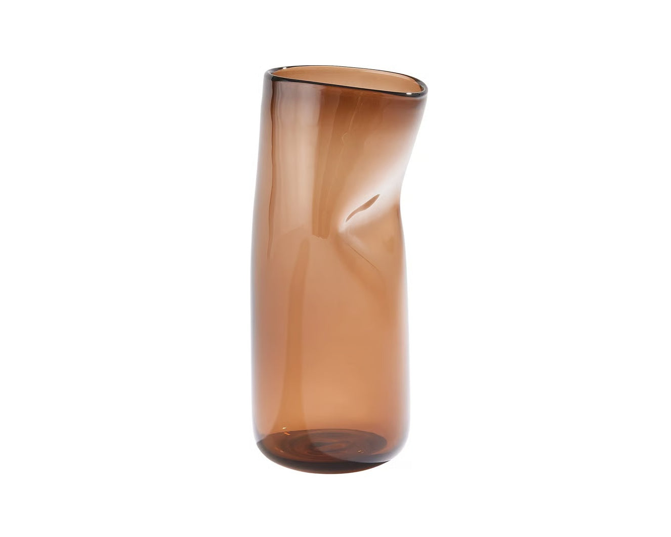 Contour Vase