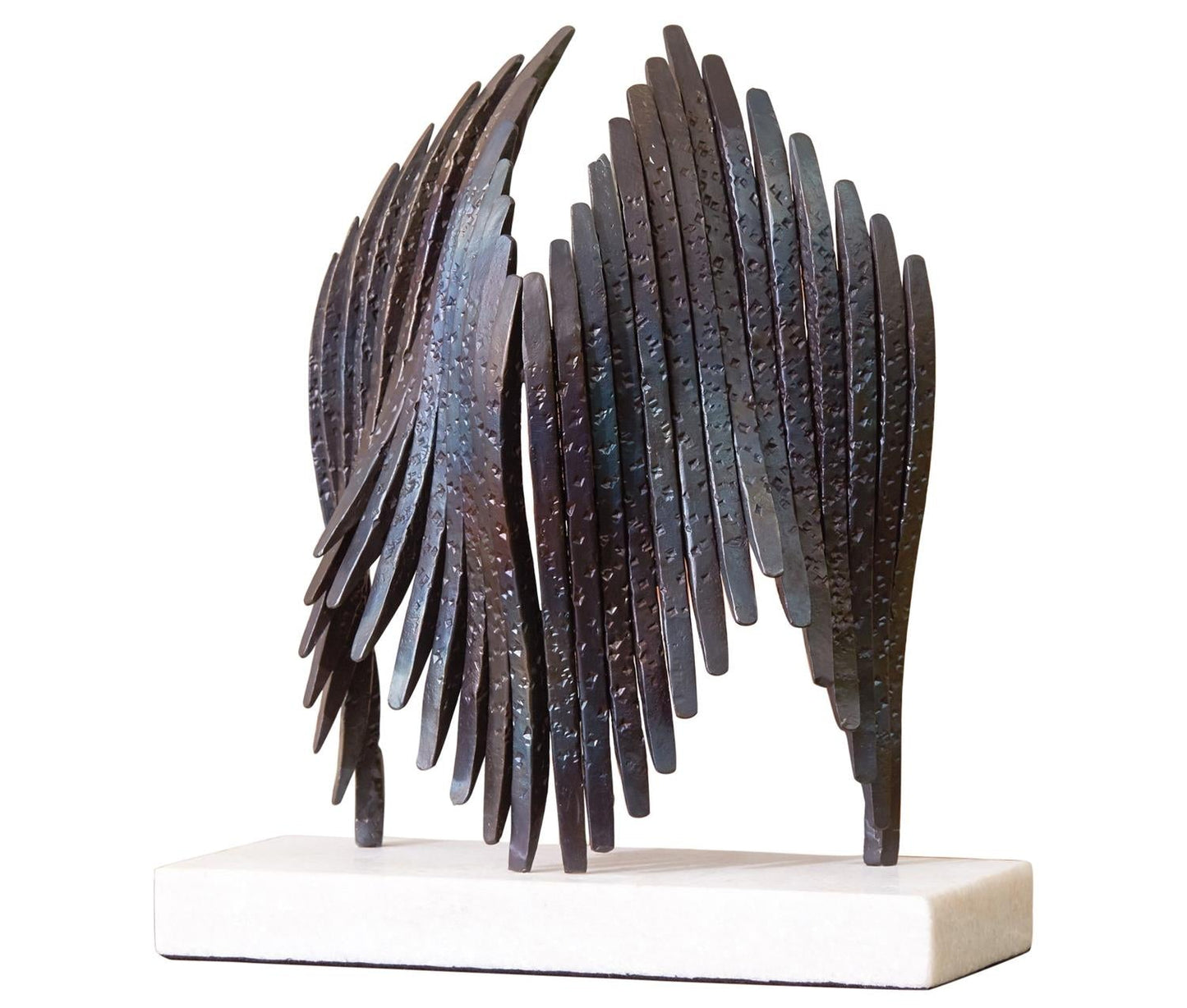 Icarus Sculpture