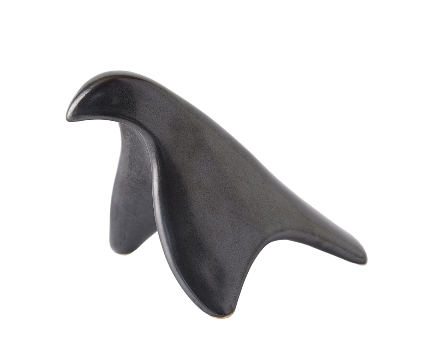 Sculpture Les Animaux Colombe