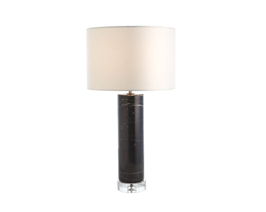 Marble Cylinder B