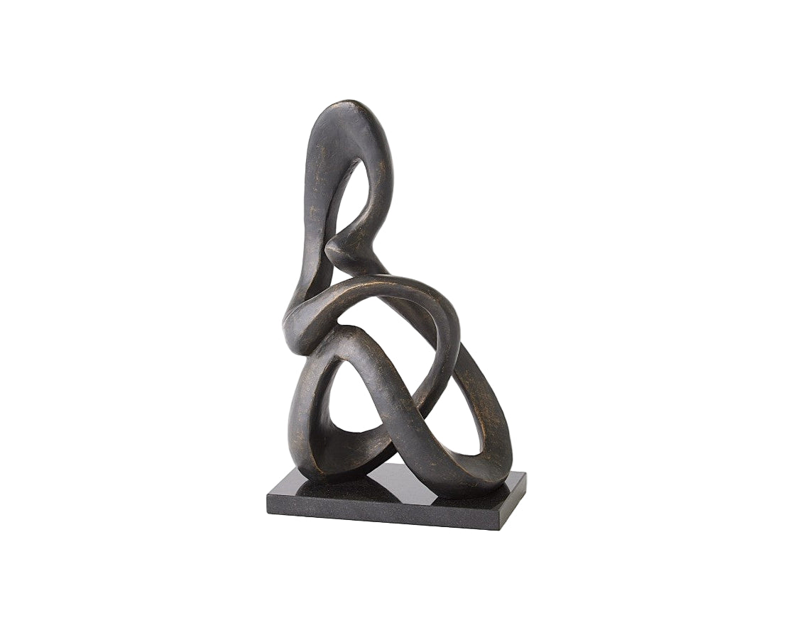 Sitting Loop
