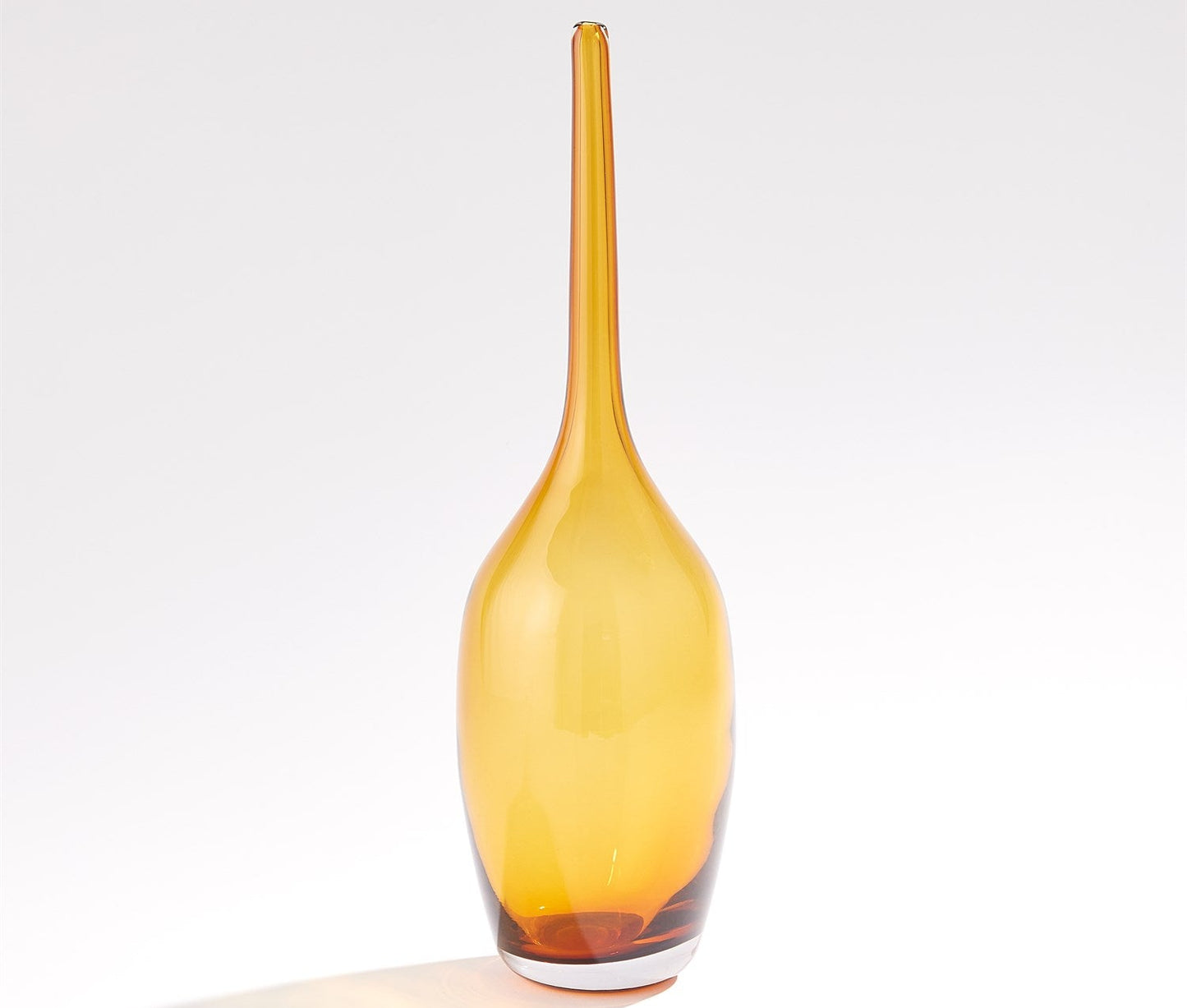 Pinnacle Bottles Large