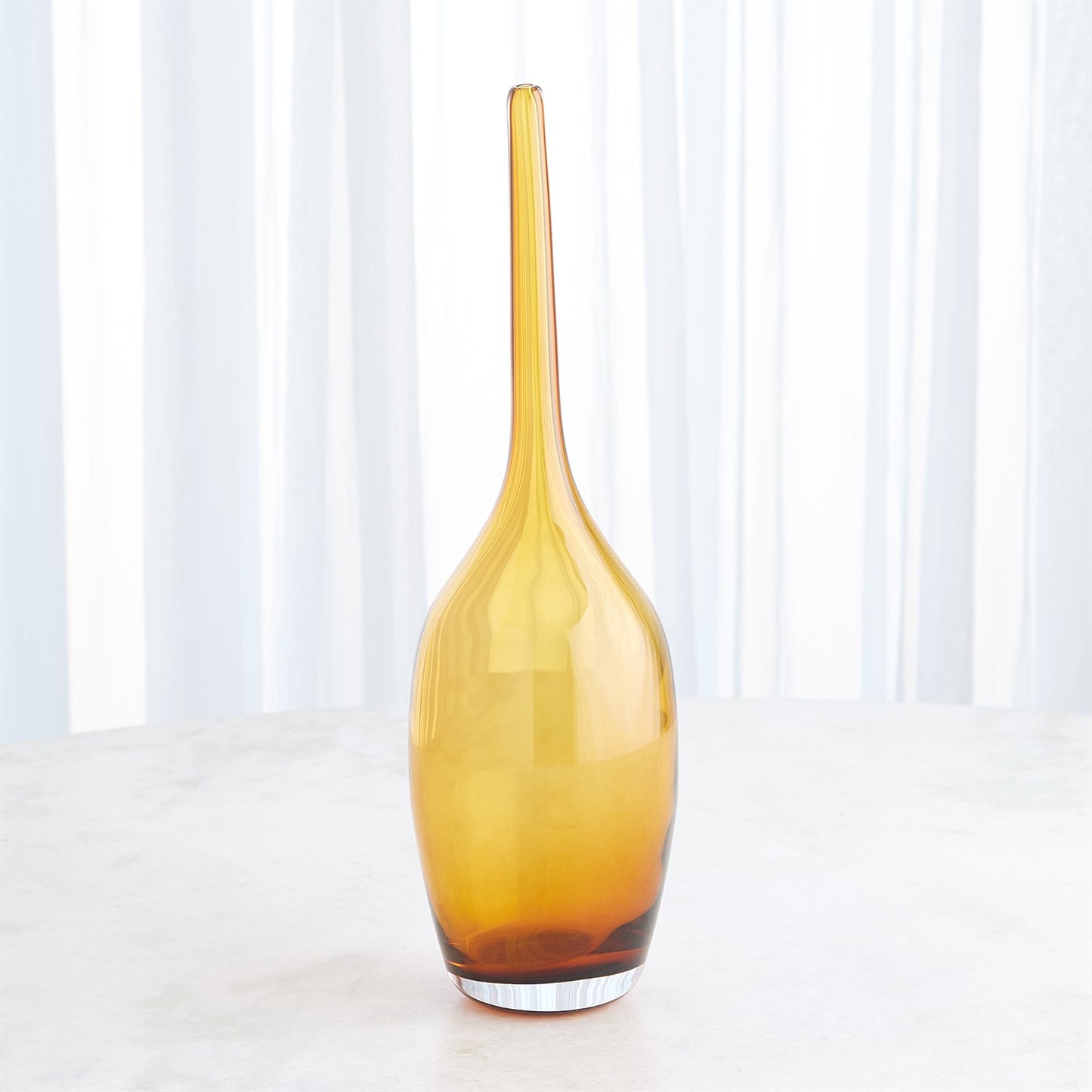 Pinnacle Bottles Large