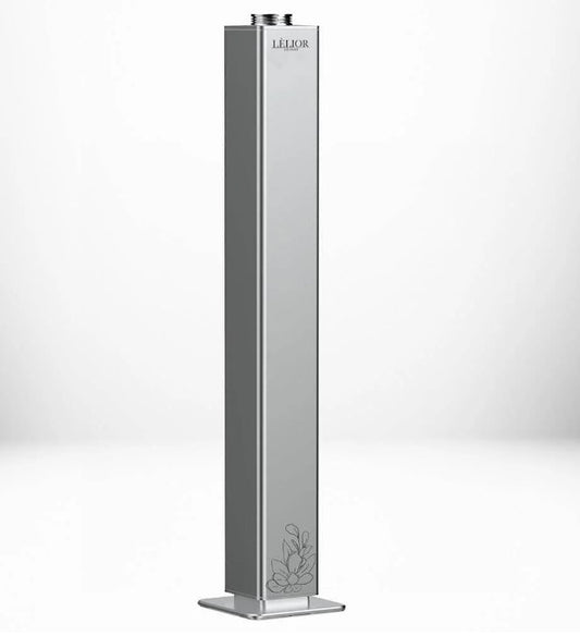 Conception de Luxe - 1000 Sq ft