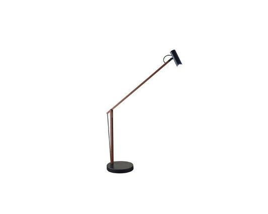 360 Crane