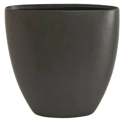 Sasso Vase
