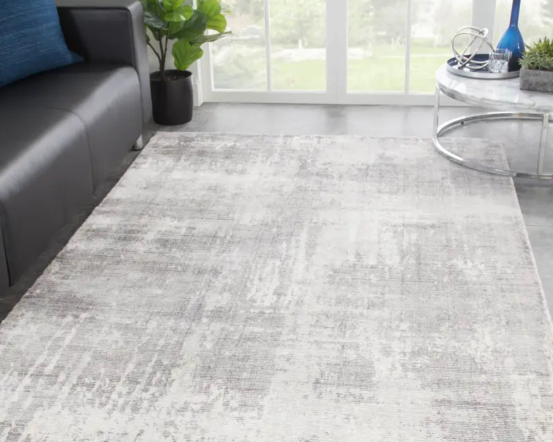 Juliette Rug