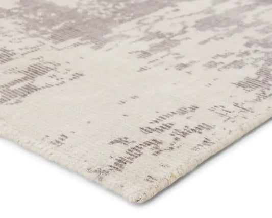 Juliette Rug