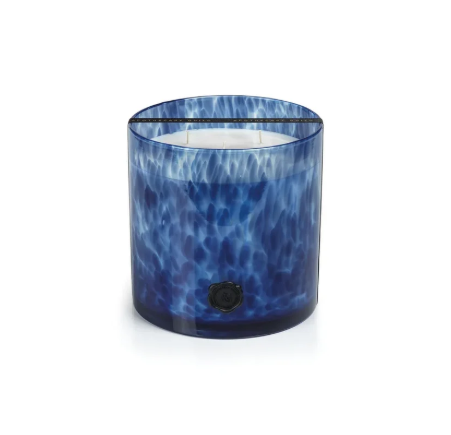 Apothecary Guild Opal Glass V