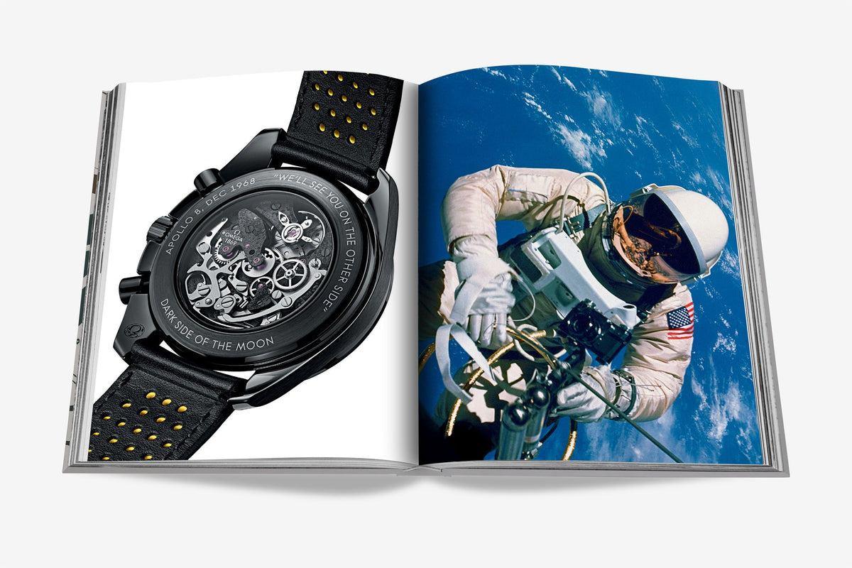Watches: A Guide by Hodinkee