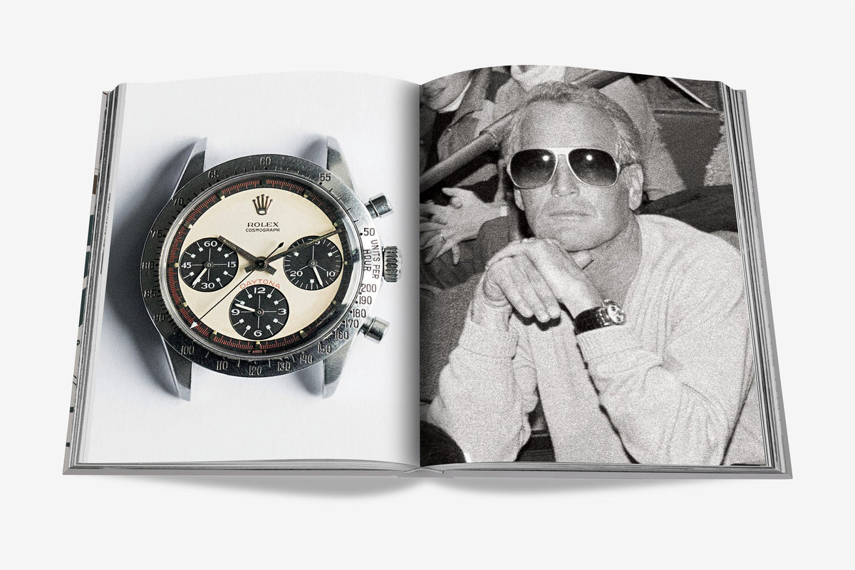 Watches: A Guide by Hodinkee