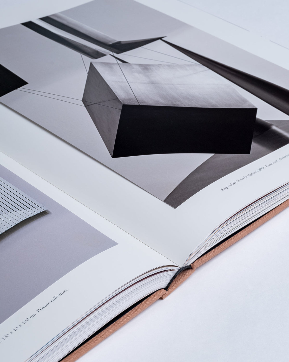 Santiago Calatrava Book