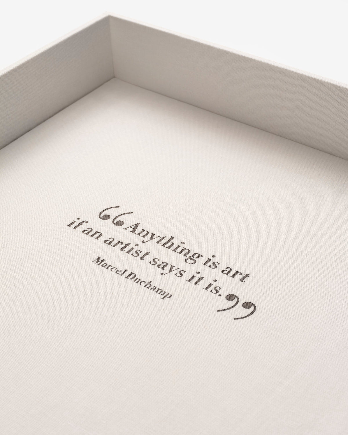The Impossible Collection of Art (2nd edition) Book