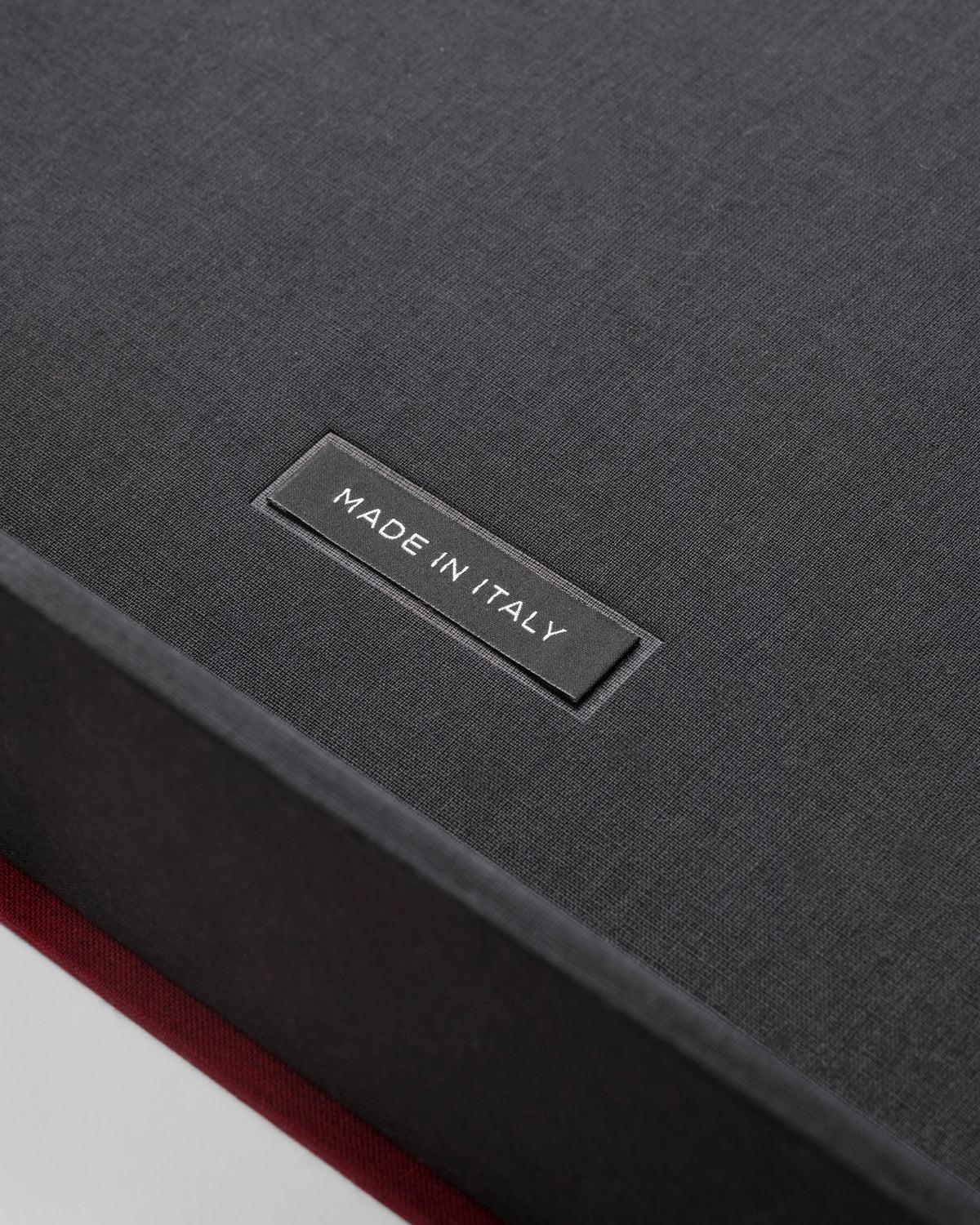 The Impossible Collection of Watches - Book