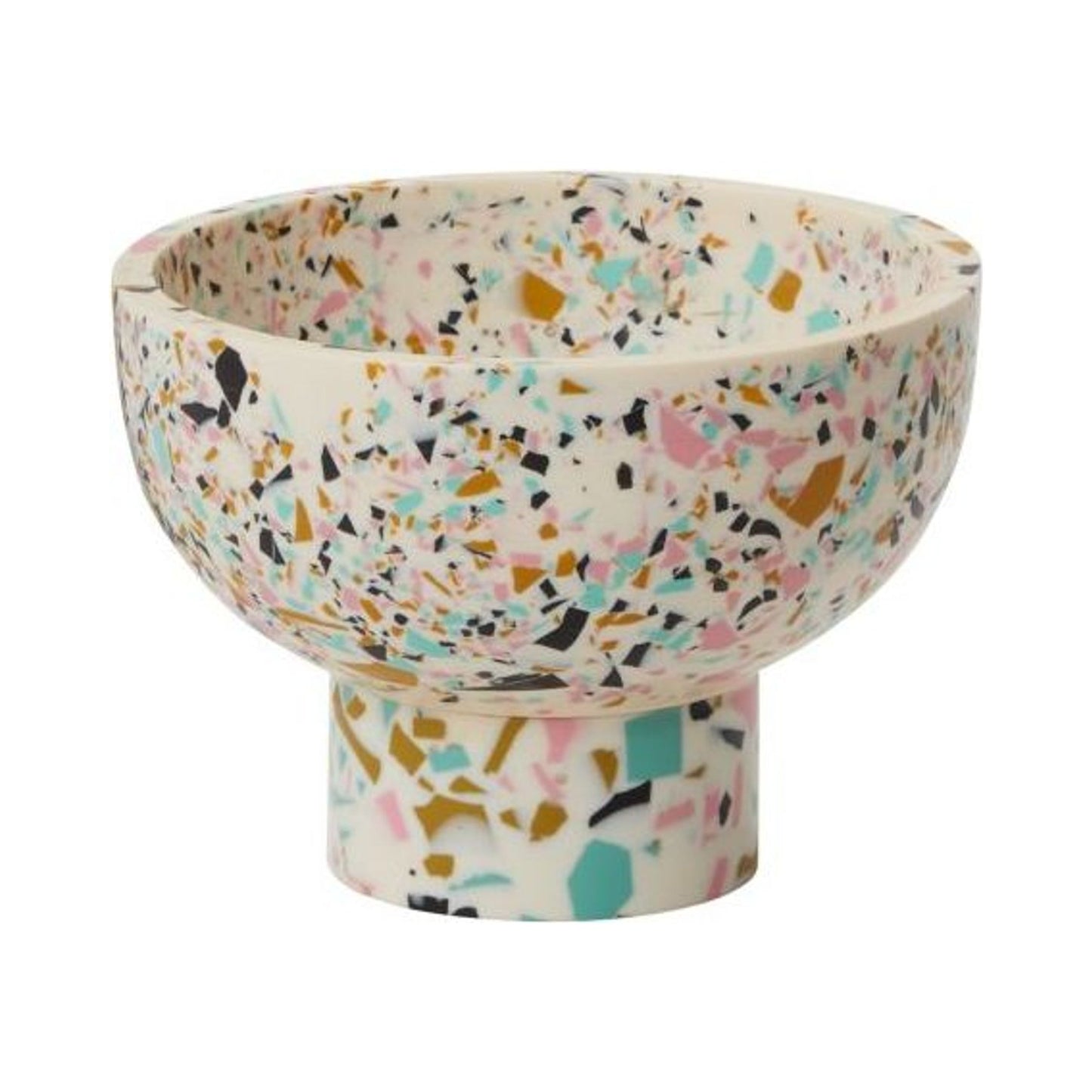 Anisha Compote