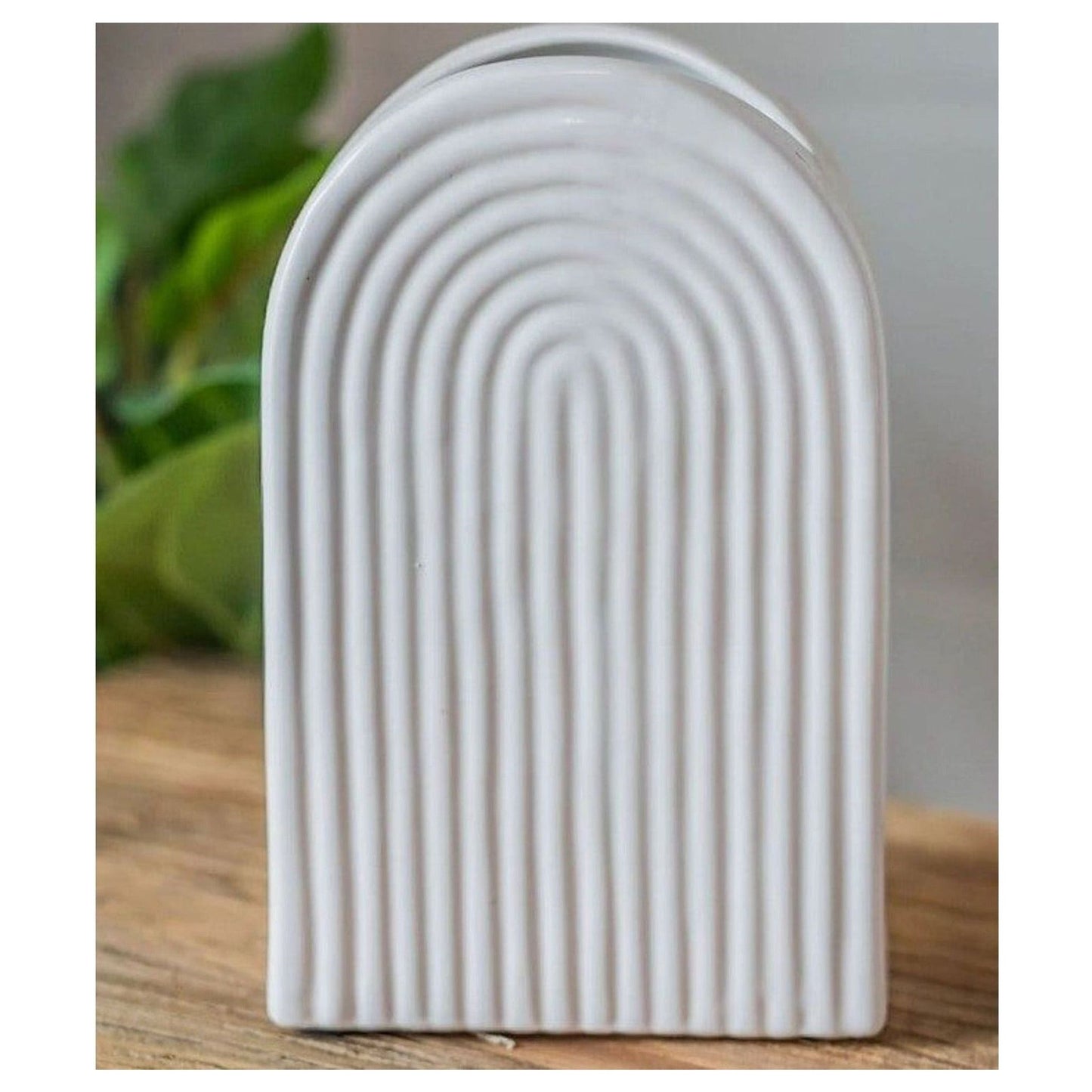 Cori Vase