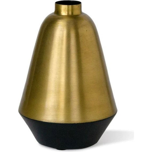 Berber Vase