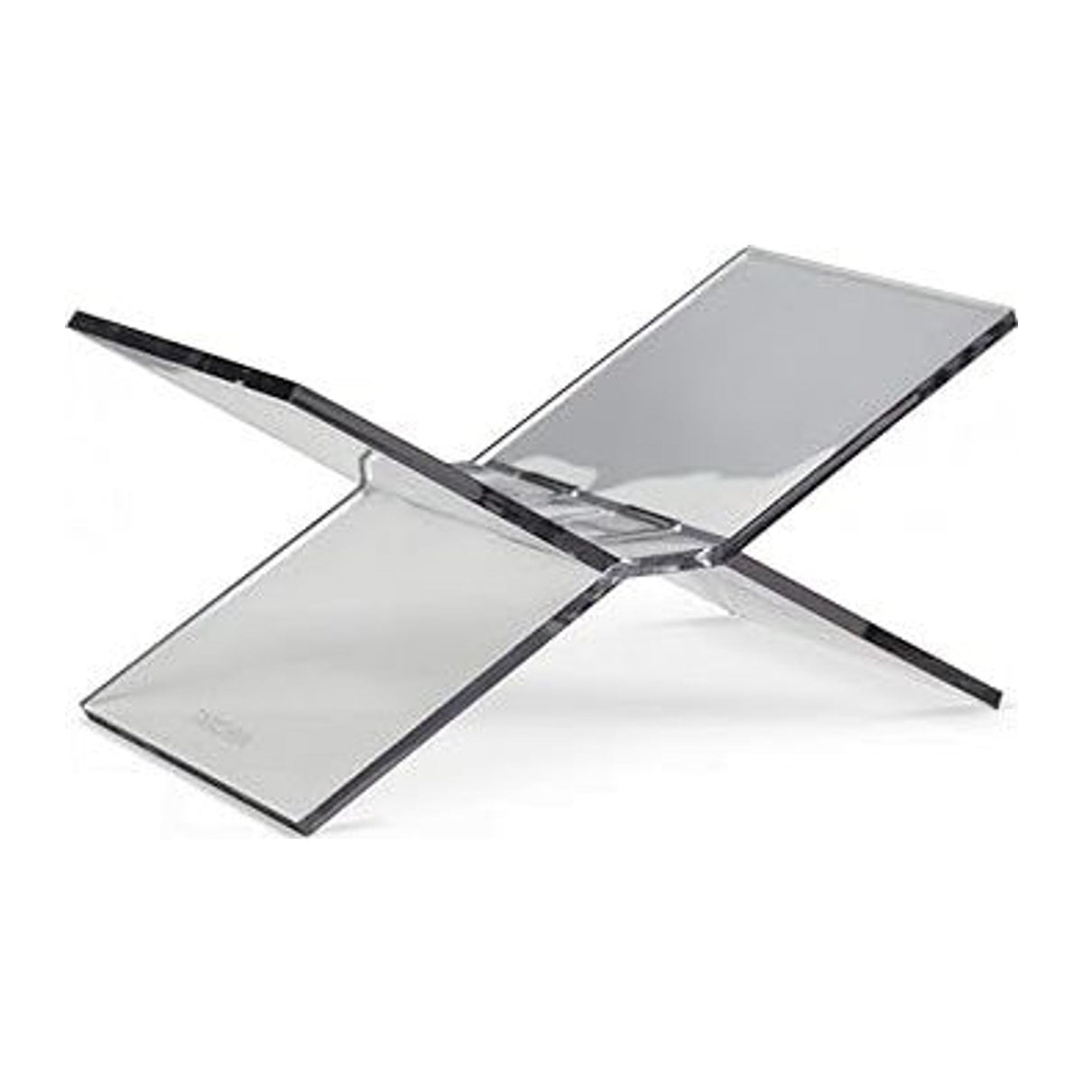 Acrylic Bookstand