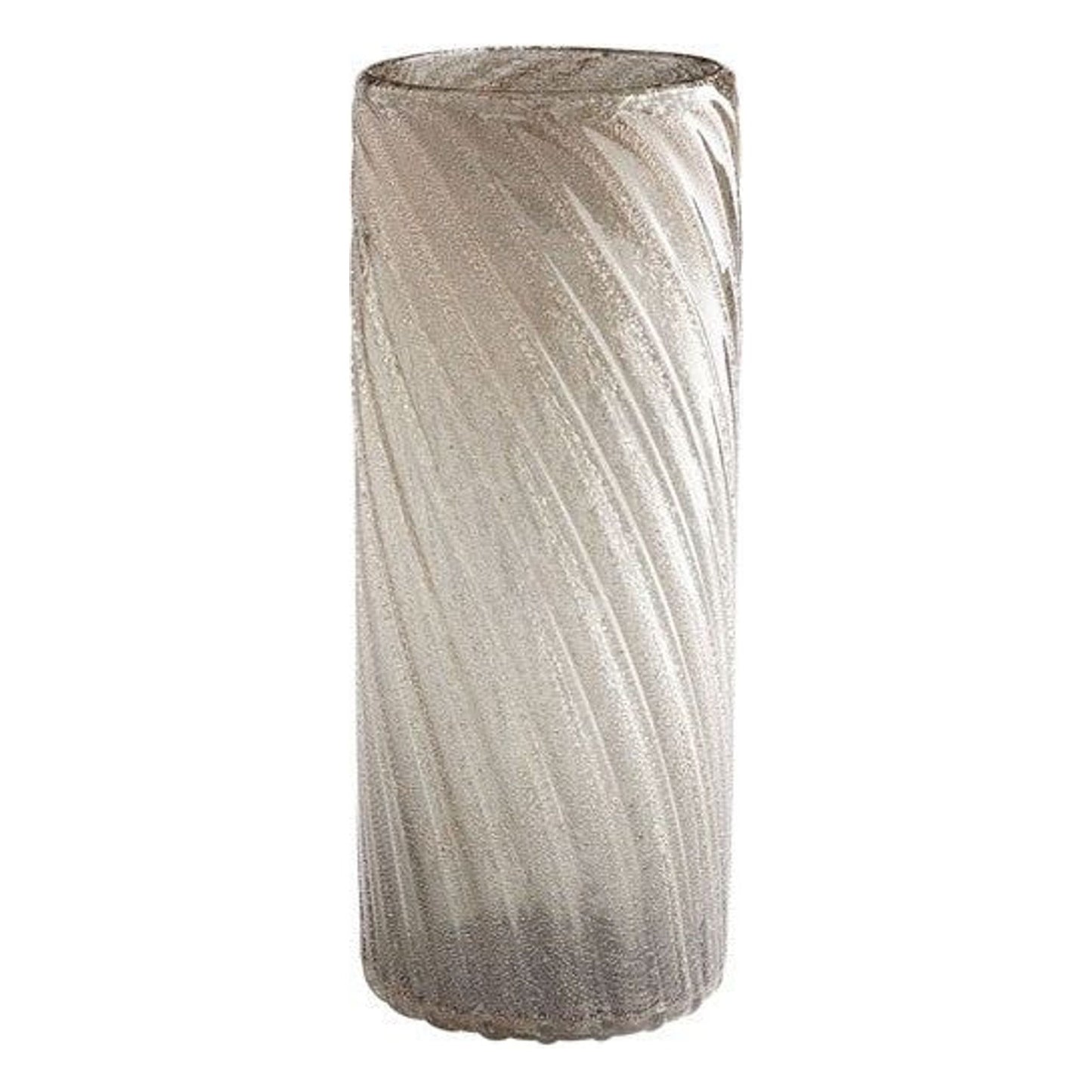 Alexis Vase