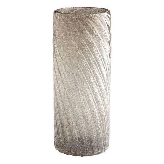 Alexis Vase