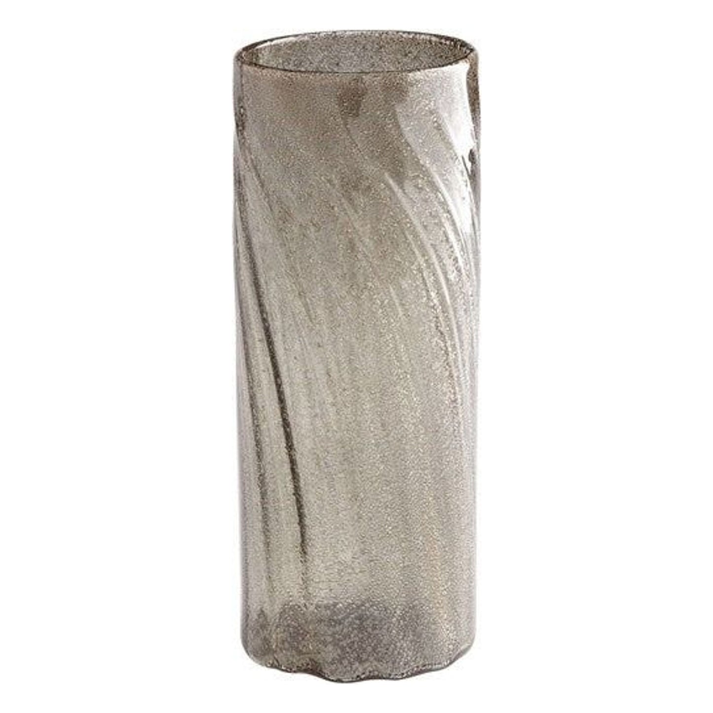 Alexis Vase