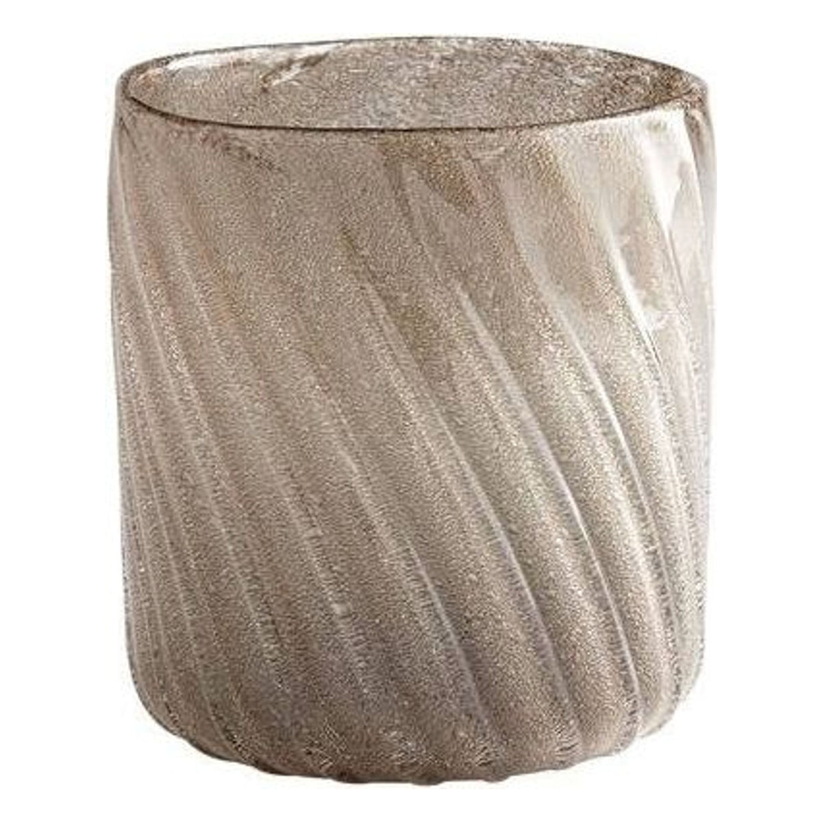 Alexis Vase