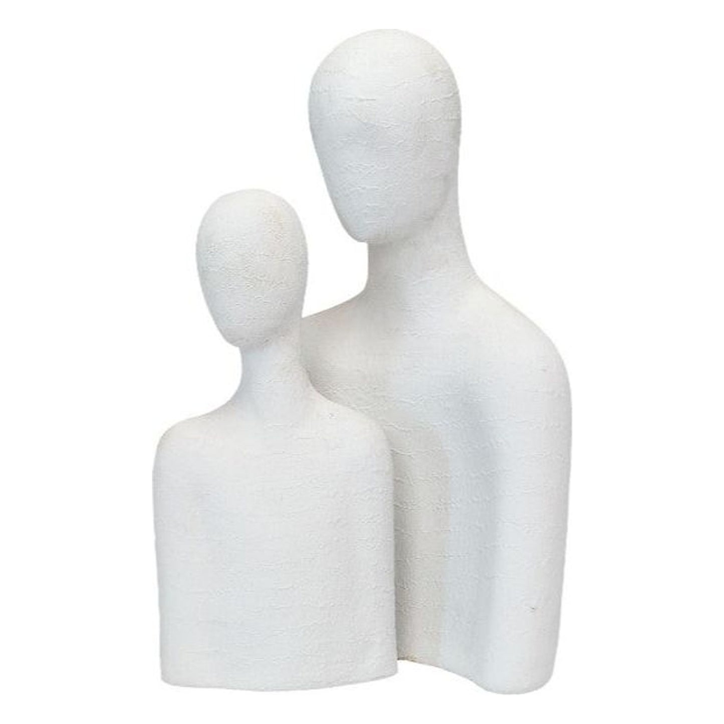 Ashton Statuaries - Set 2