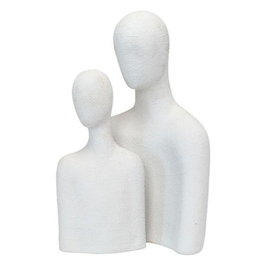 Ashton Statuaries - Set 2