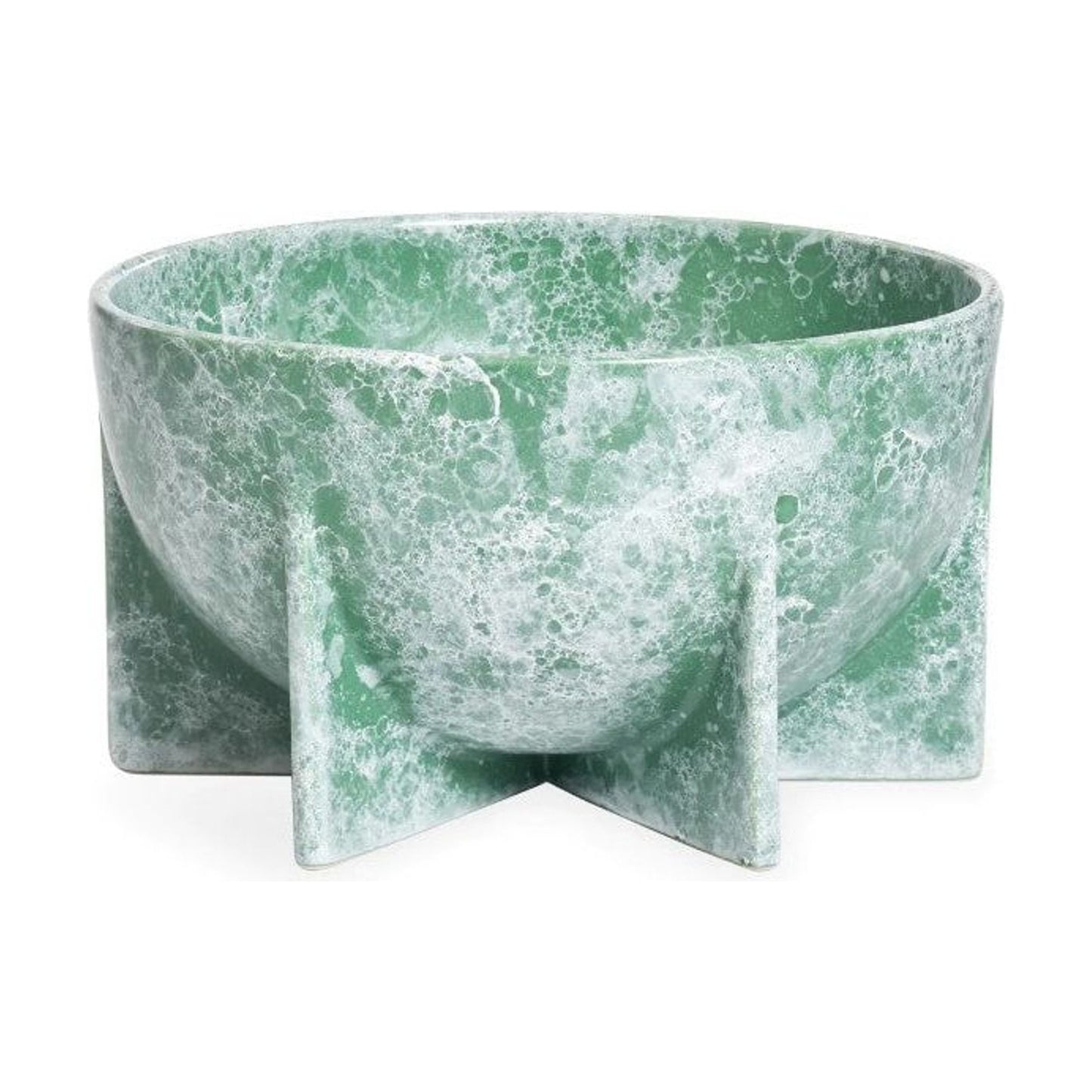 Berlin Bowl