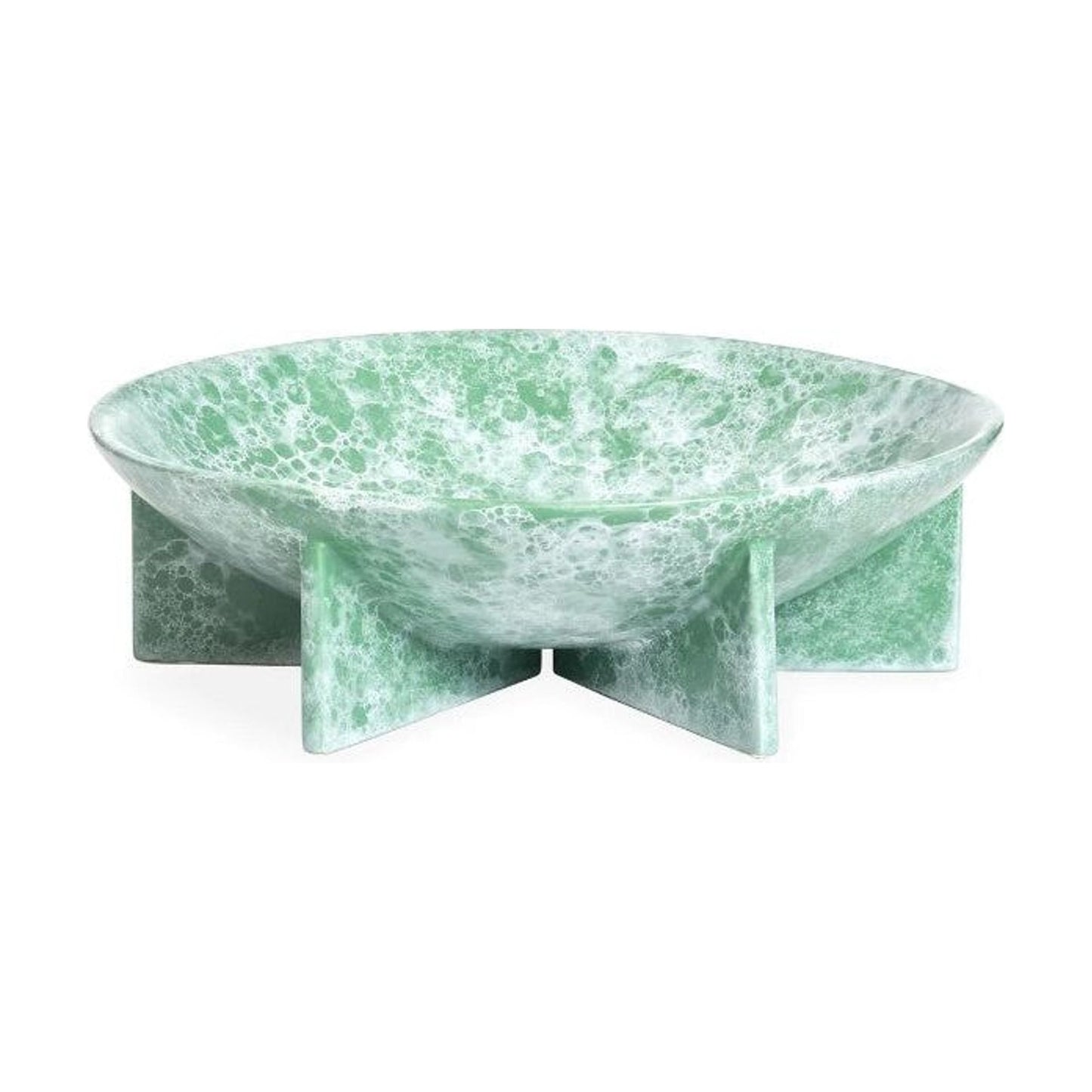 Berlin Bowl