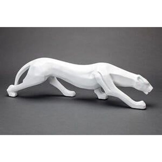 Chita White, Sculpture