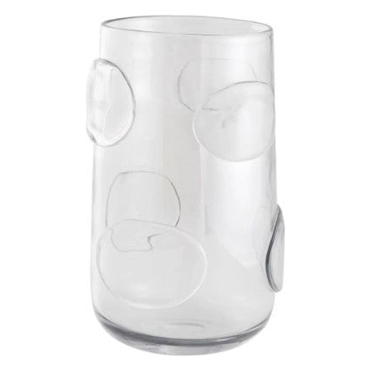 Aquila Vase