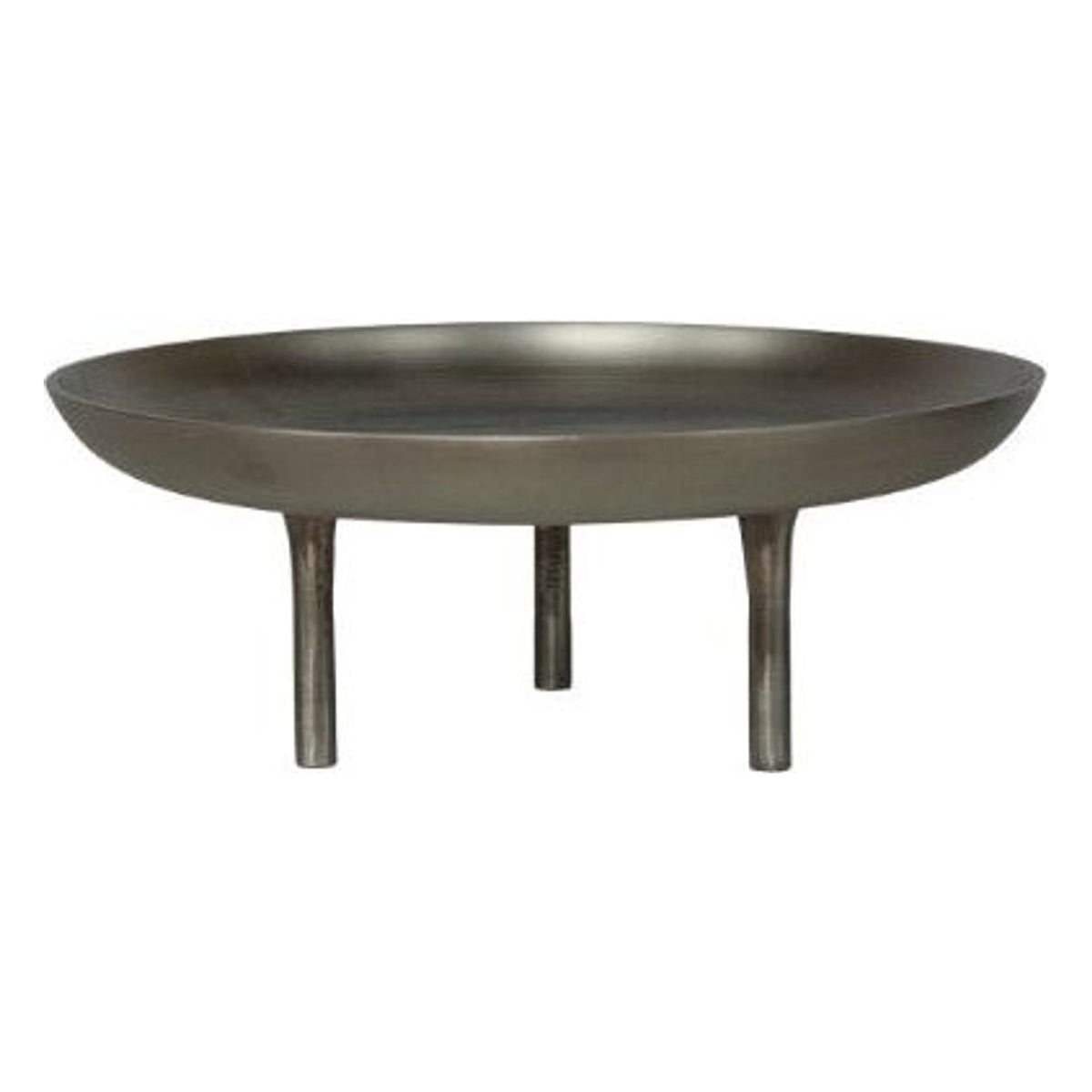 Centerpiece Aluminium