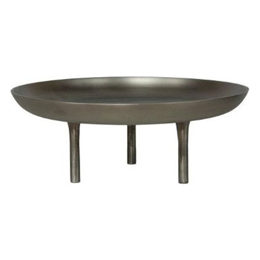 Centerpiece Aluminium