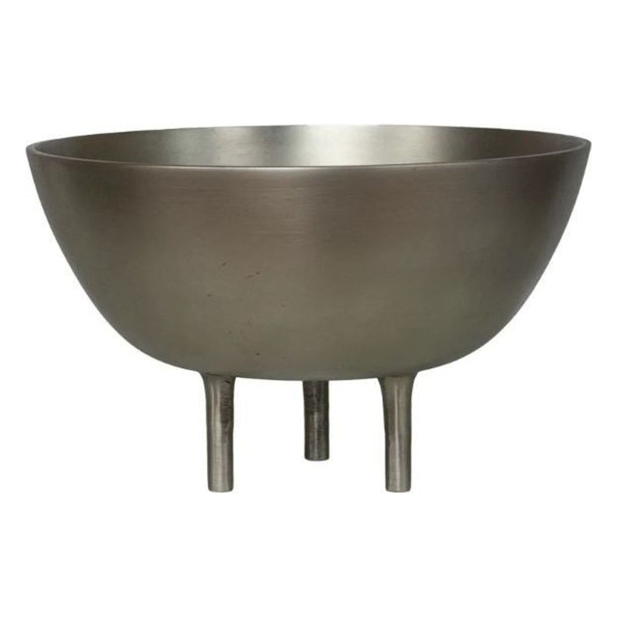 Centerpiece Aluminium