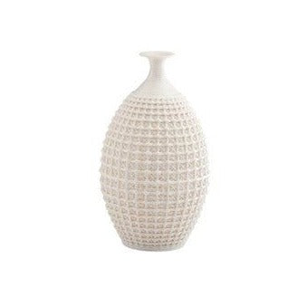 Diana Vase