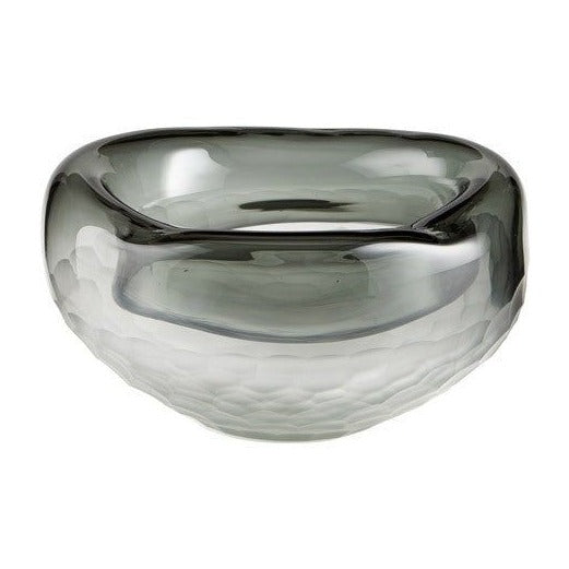 Oscuro Bowl