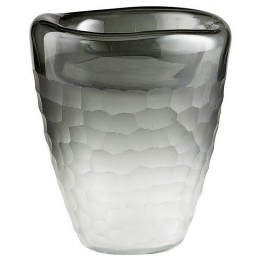 Oscuro Vase