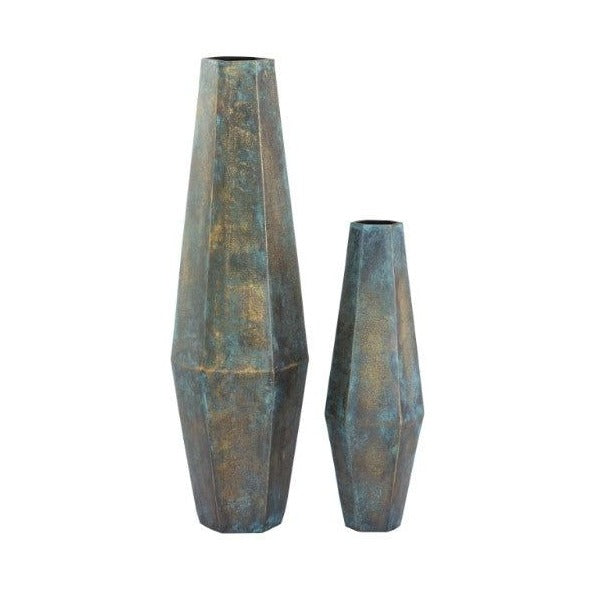 Erwin Vase