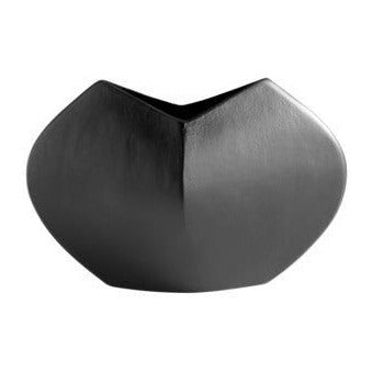 Adelaide Vase