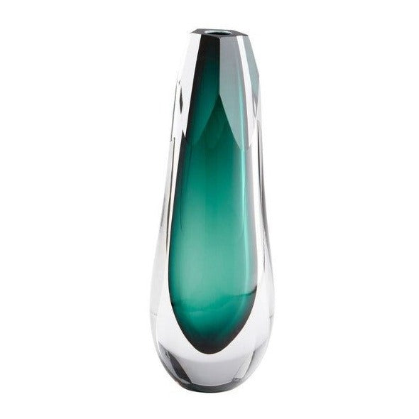 Galatea Vase